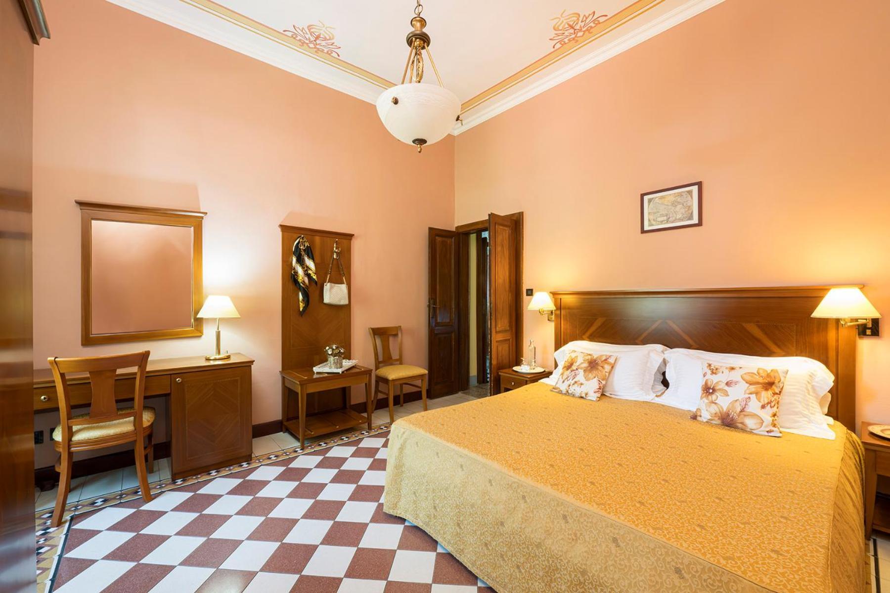 Hotel La Rondinella Каннеро-Ривьера Экстерьер фото